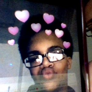 Meet your Posher, Daemeante